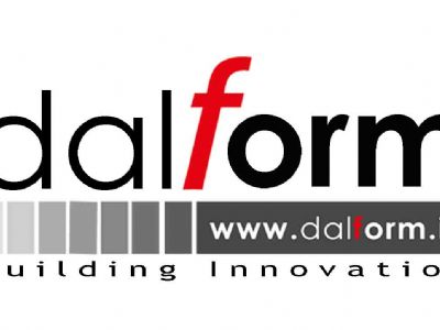 dalform